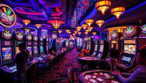 rahaph sports and casino entertainment platform overview for Philippines players