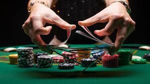 rahaph platform showing sports betting markets and casino-style games on mobile