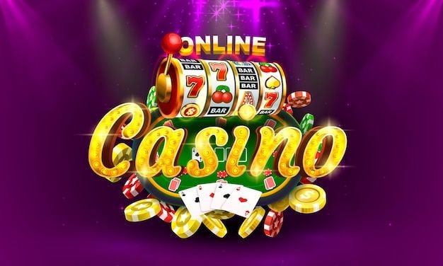 Filipino players browsing rahaph sports and casino categories on mobile