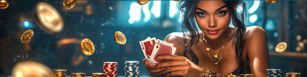 Filipino sports fans enjoying mobile betting on the rahaph platform