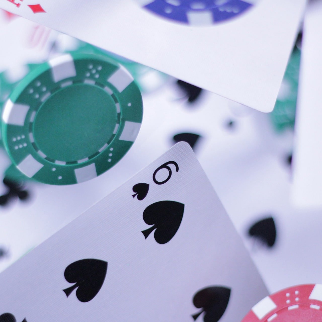 rahaph wins page showing real payout highlights for Filipino players