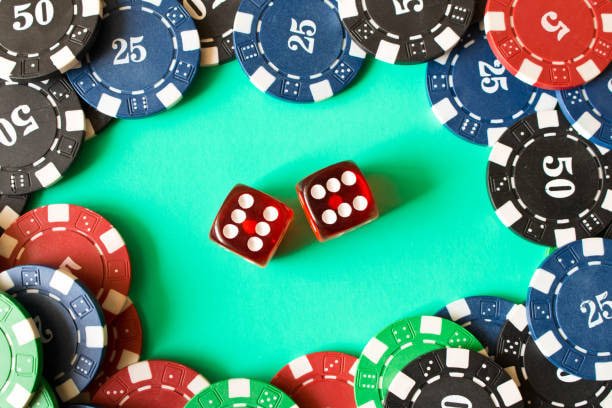 rahaph mobile app interface showing sports betting and casino games on a Filipino player's phone
