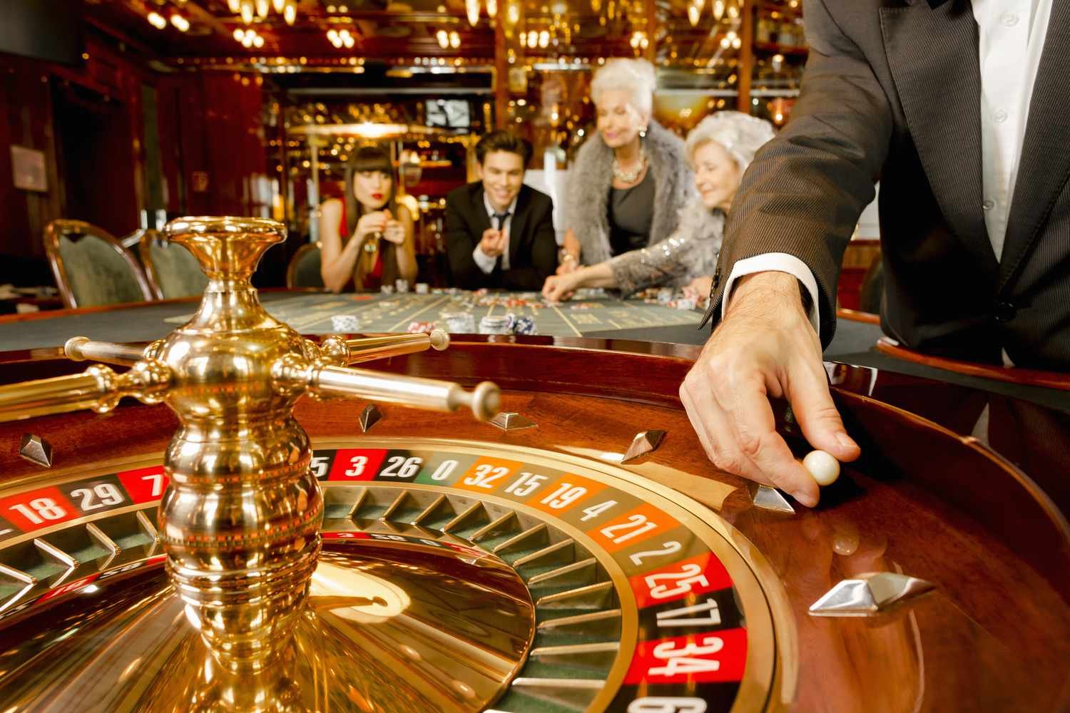 Filipino rahaph members celebrating wins across sports and casino-style games