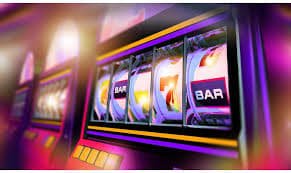 Filipino sports betting markets including basketball and boxing on rahaph